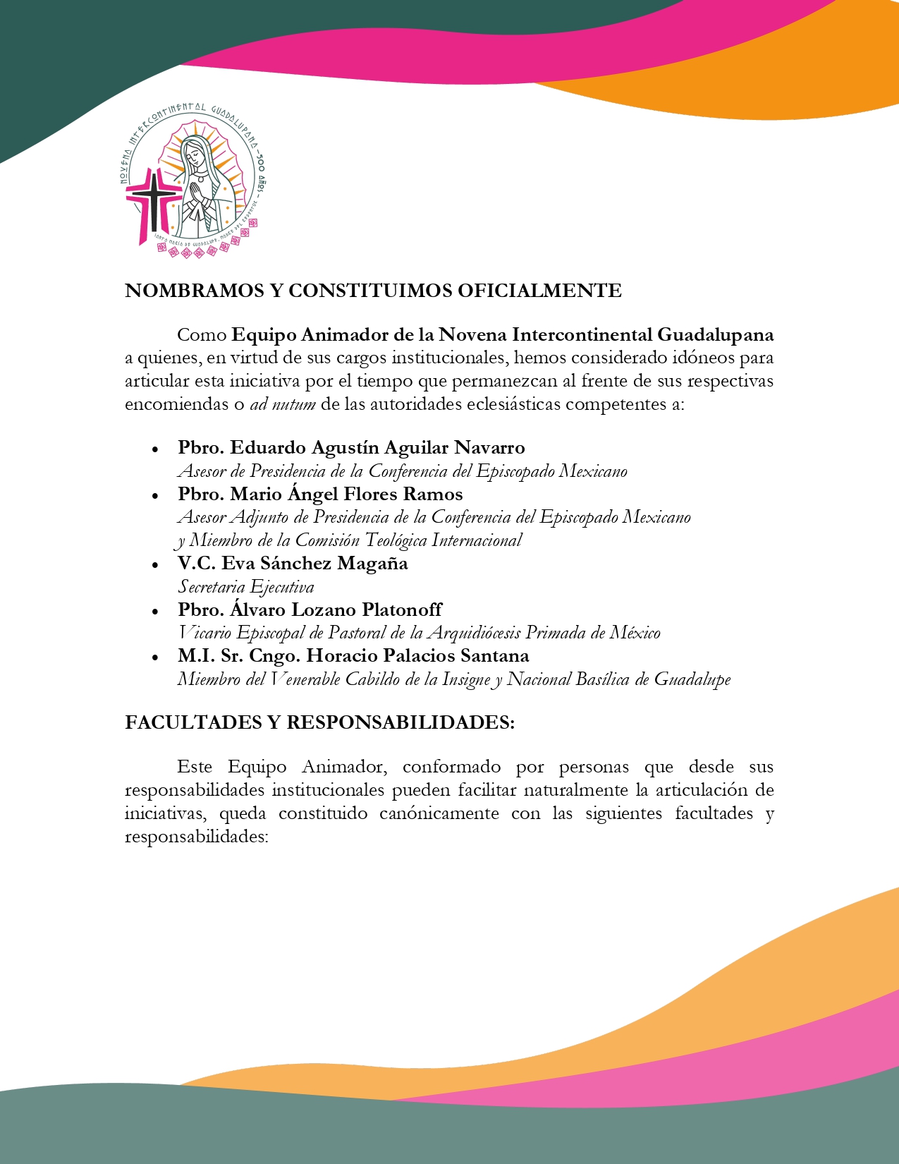 NOMBRAMIENTO EQUIPO ANIMADOR NOVENA 1 page 0002