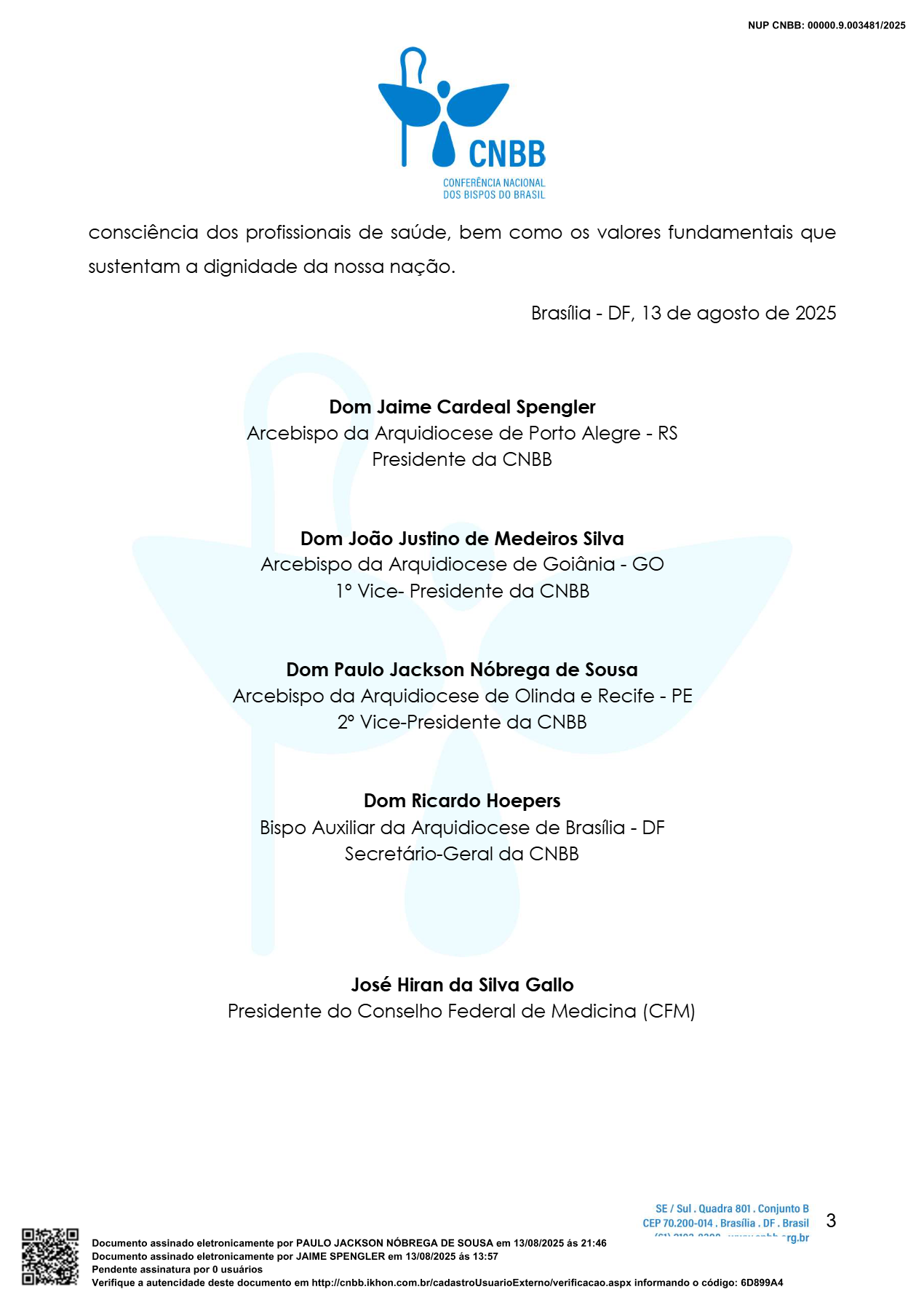 descarga 18
