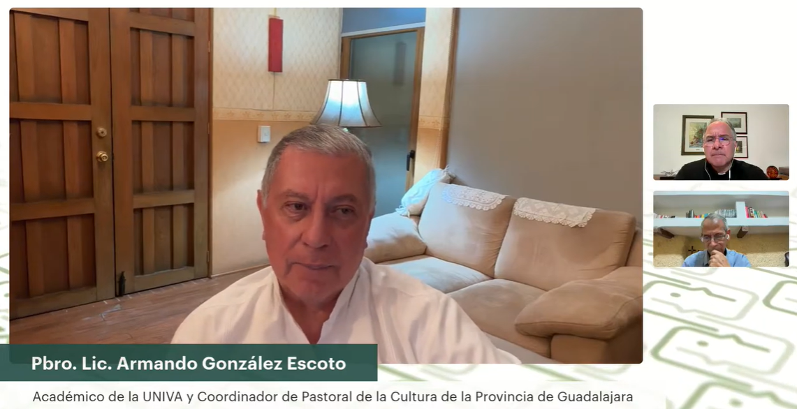 Captura de pantalla 2026 05 19 142540