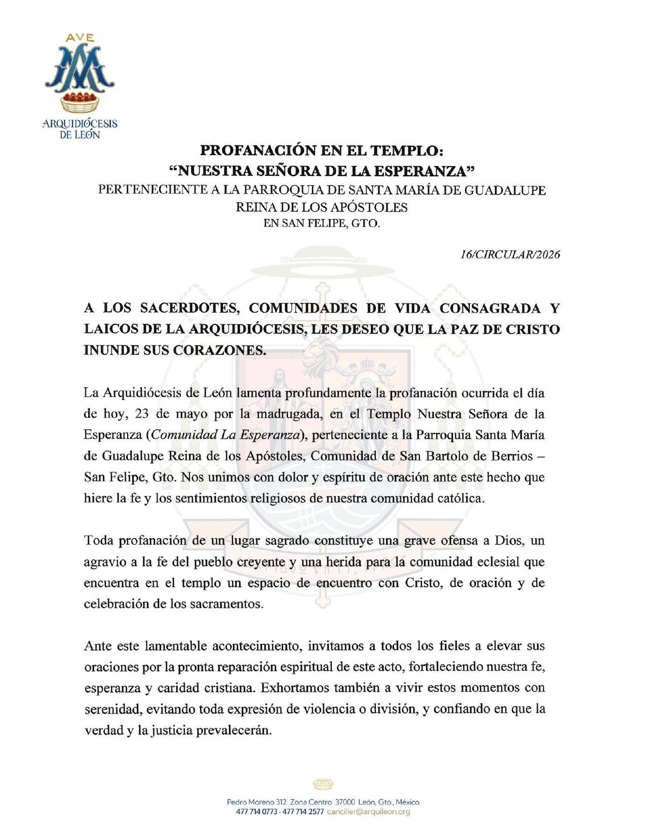 PROFANACION 1 page 0001
