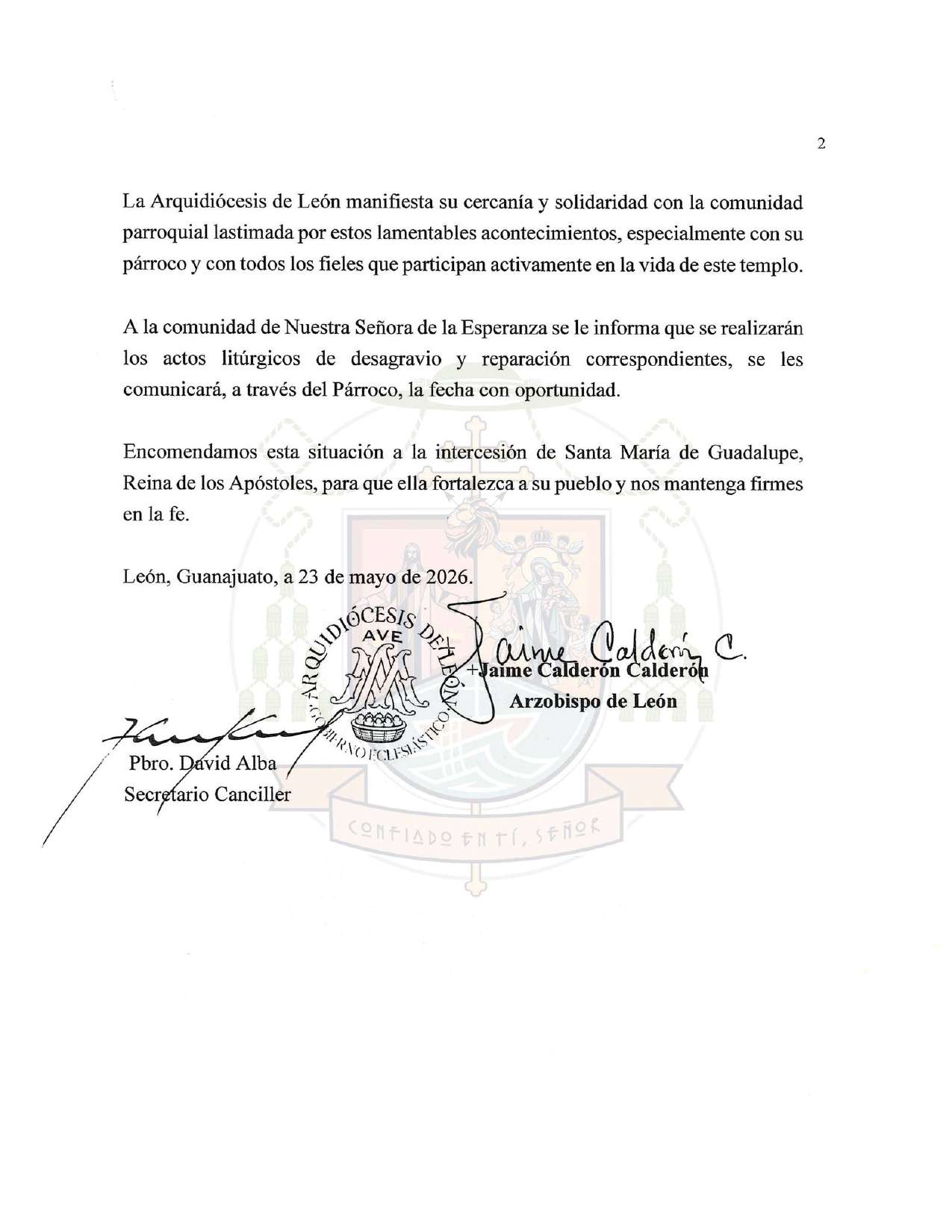 PROFANACION 1 page 0002