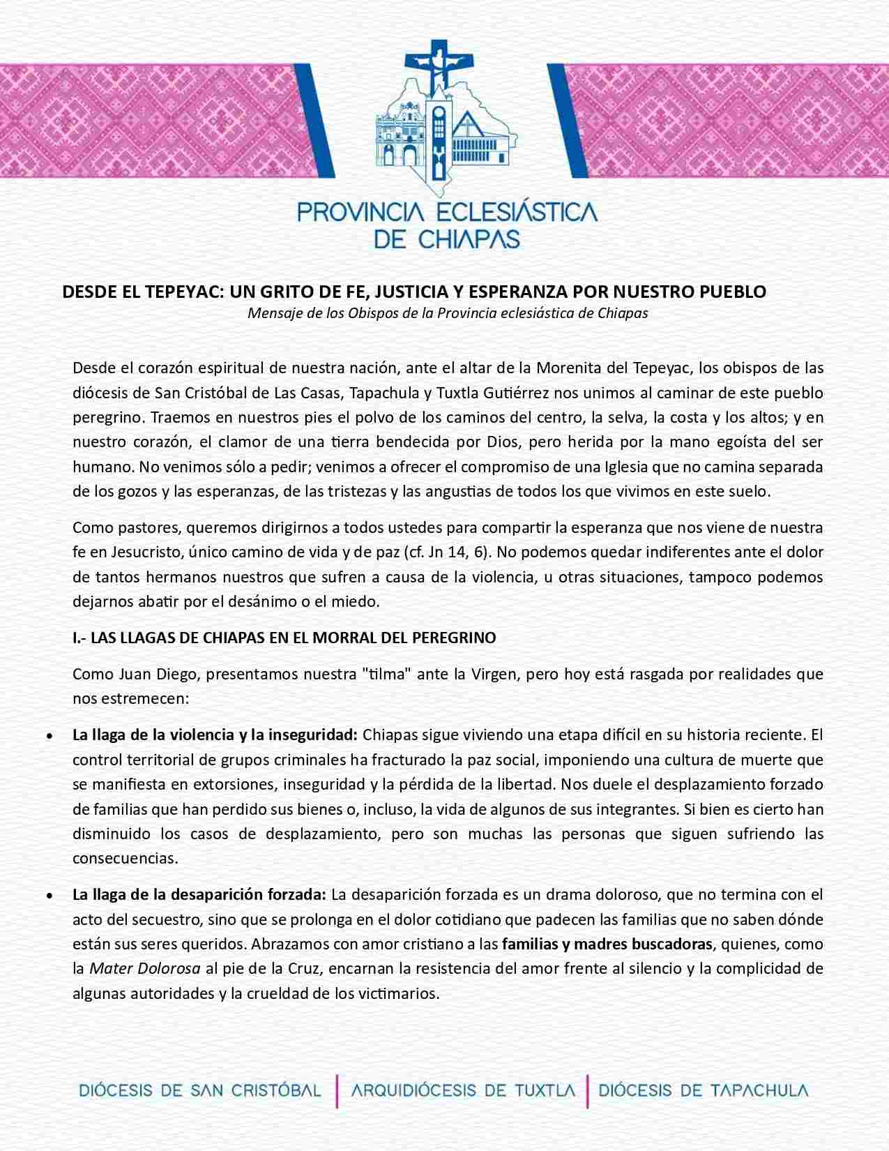 058 Chiapas PDF page 0001