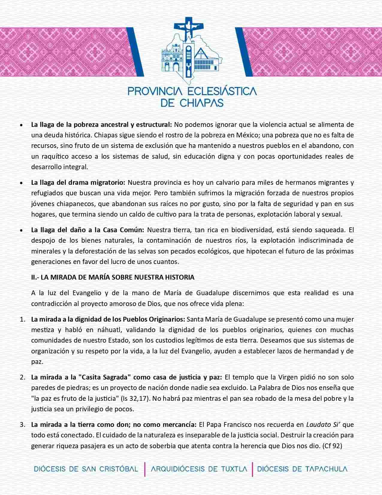 058 Chiapas PDF page 0002