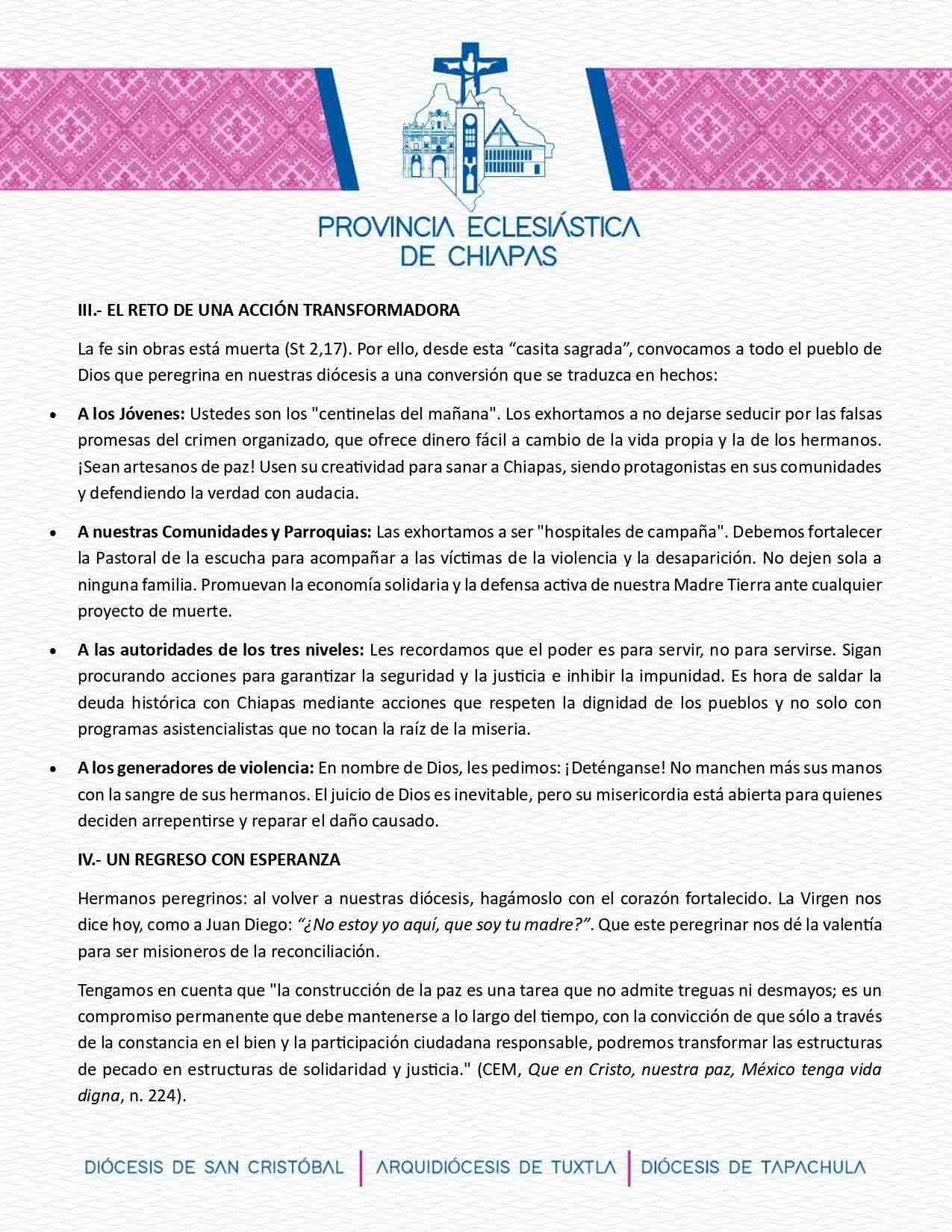 058 Chiapas PDF page 0003