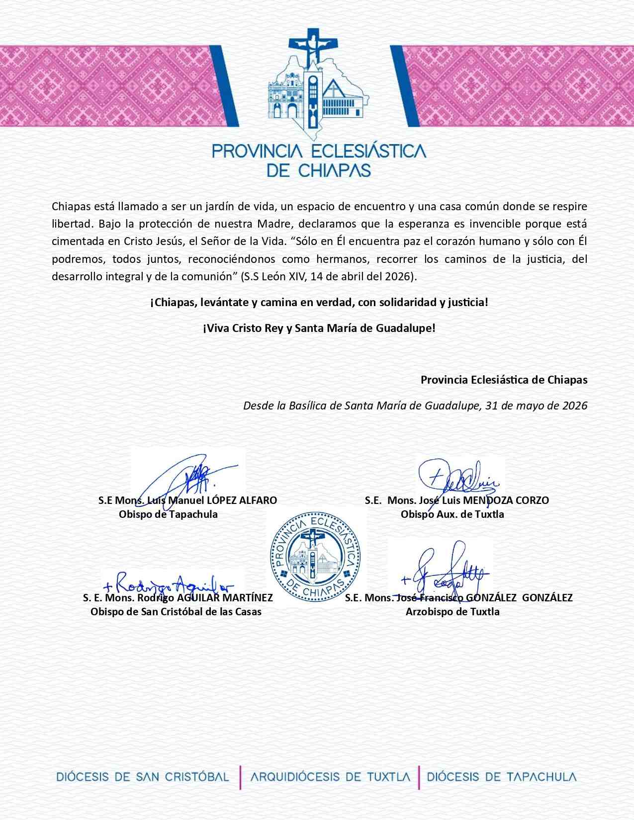 058 Chiapas PDF page 0004