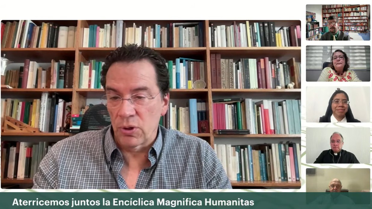 DPE 177 carlosgarateagrau