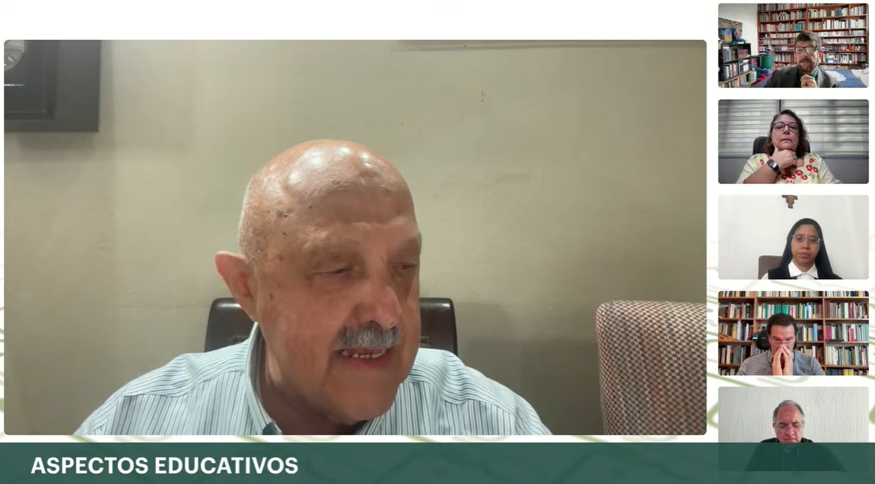 DPE 177 reyeztamez