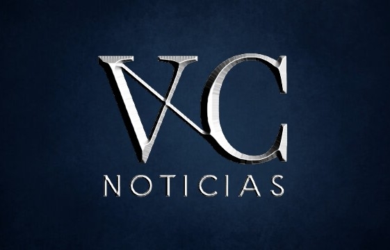 Vida y Comunión Noticias